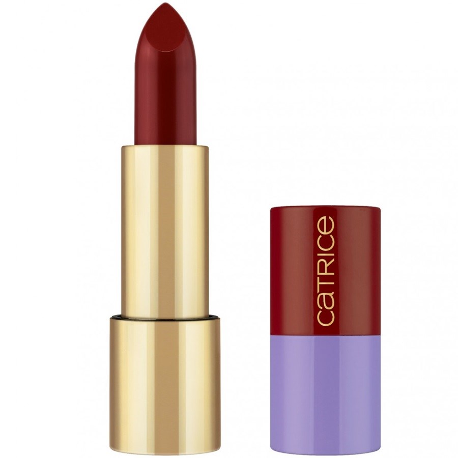 Generation Joy Lipstick