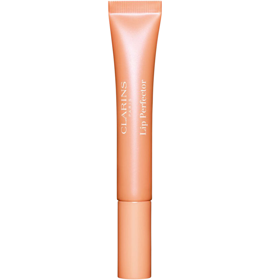 Lip Perfector (Peach Glow) 12 ml