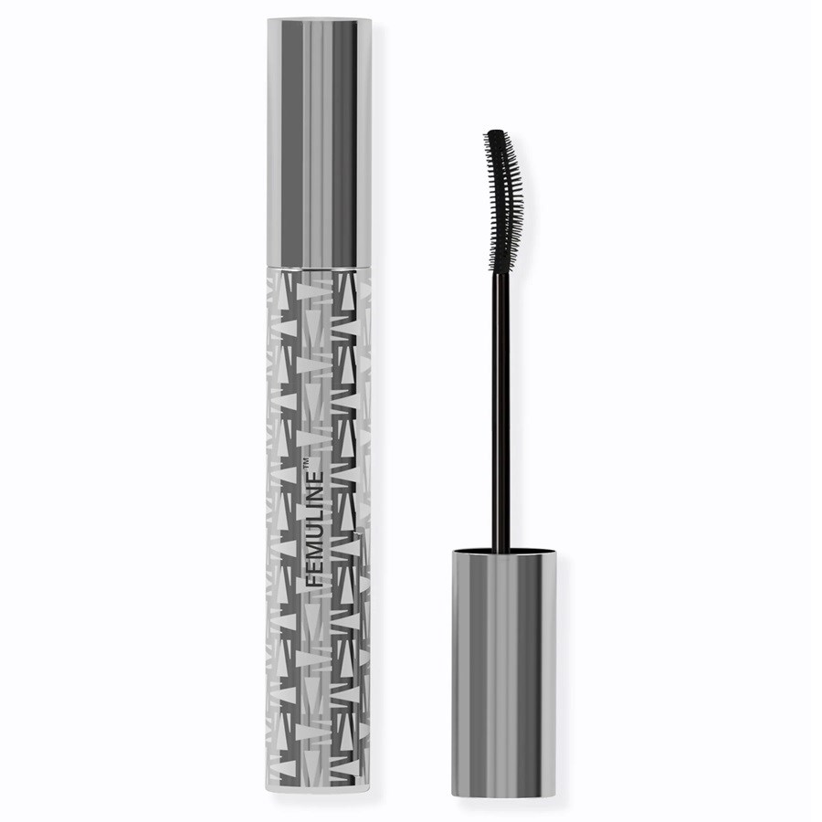 Femuline Mascara