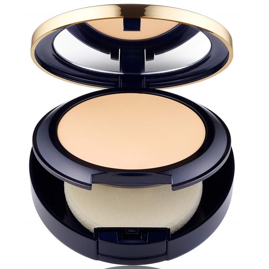 Double Wear Stay in Place Powder Foundation