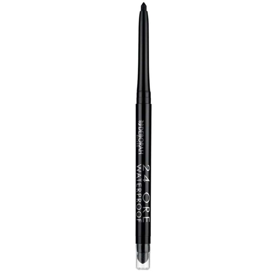 Eyeliner 24Ore Waterproof