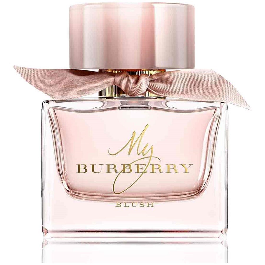 My Burberry Blush EDP 90 ml