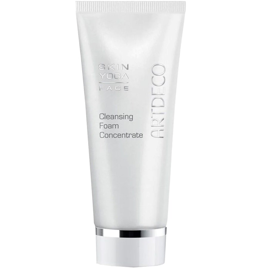 Cleansing Foam Concentrate 50 ml