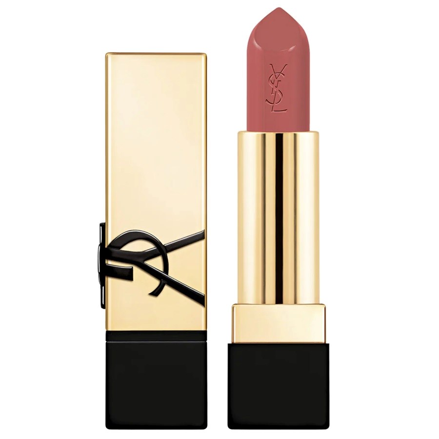 Rouge Pur Couture Lipstick