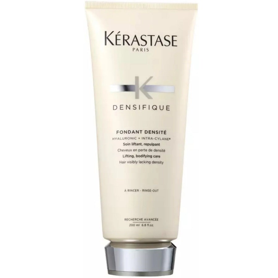 Densifique Lifting Bodifying Care Conditioner 200 ml