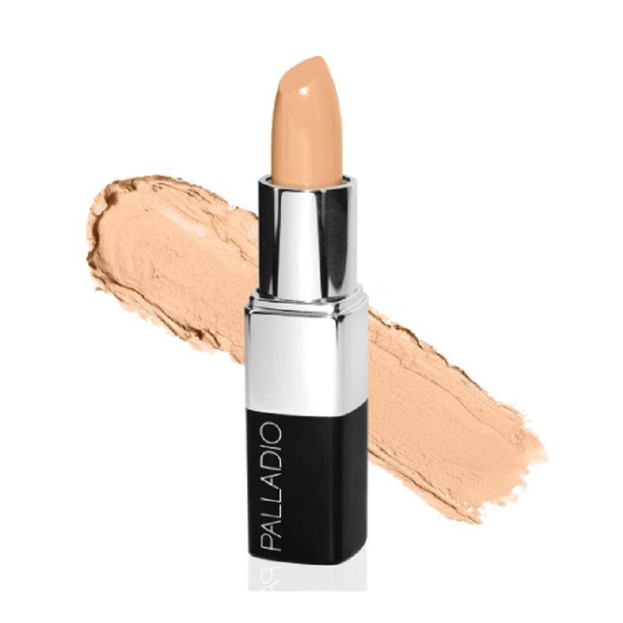 Cosmetic Treatment Stick Concealer