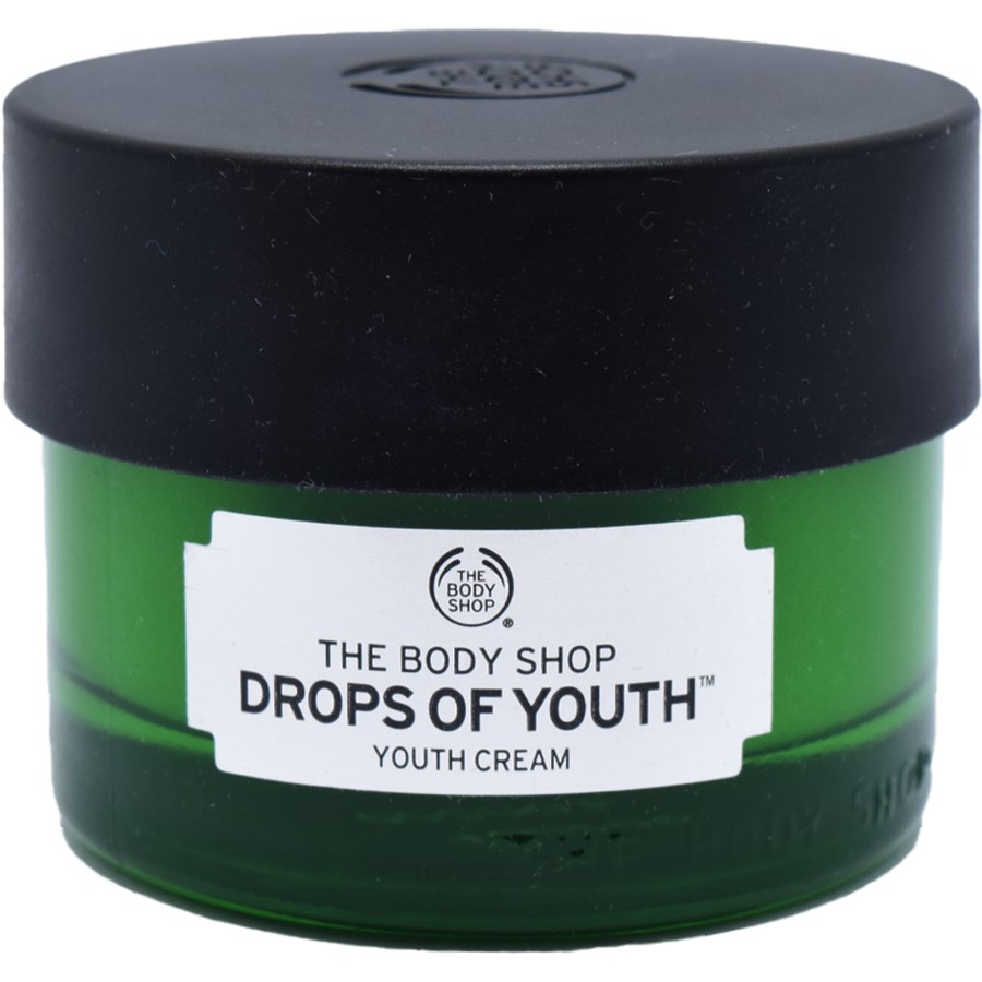 Drops Of Youth Day Cream 50 ml