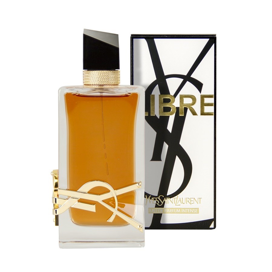 Libre Intense EDP 90 ml