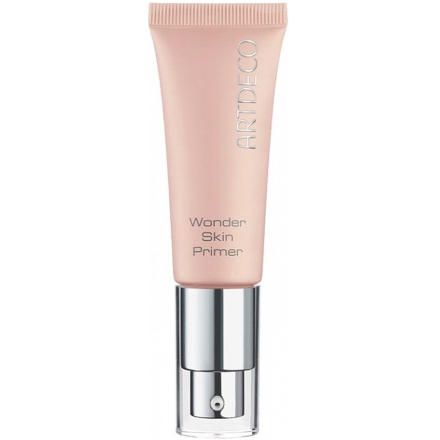 Wonder Skin Primer 20 ml