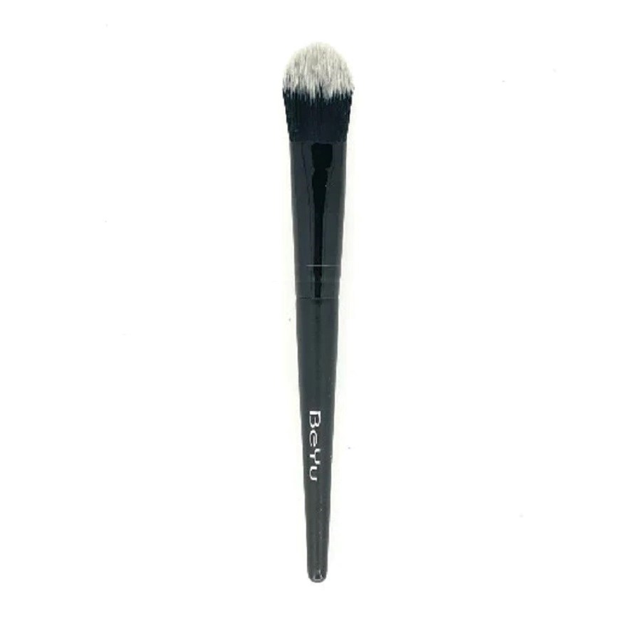 Flat Concealer Brush 008