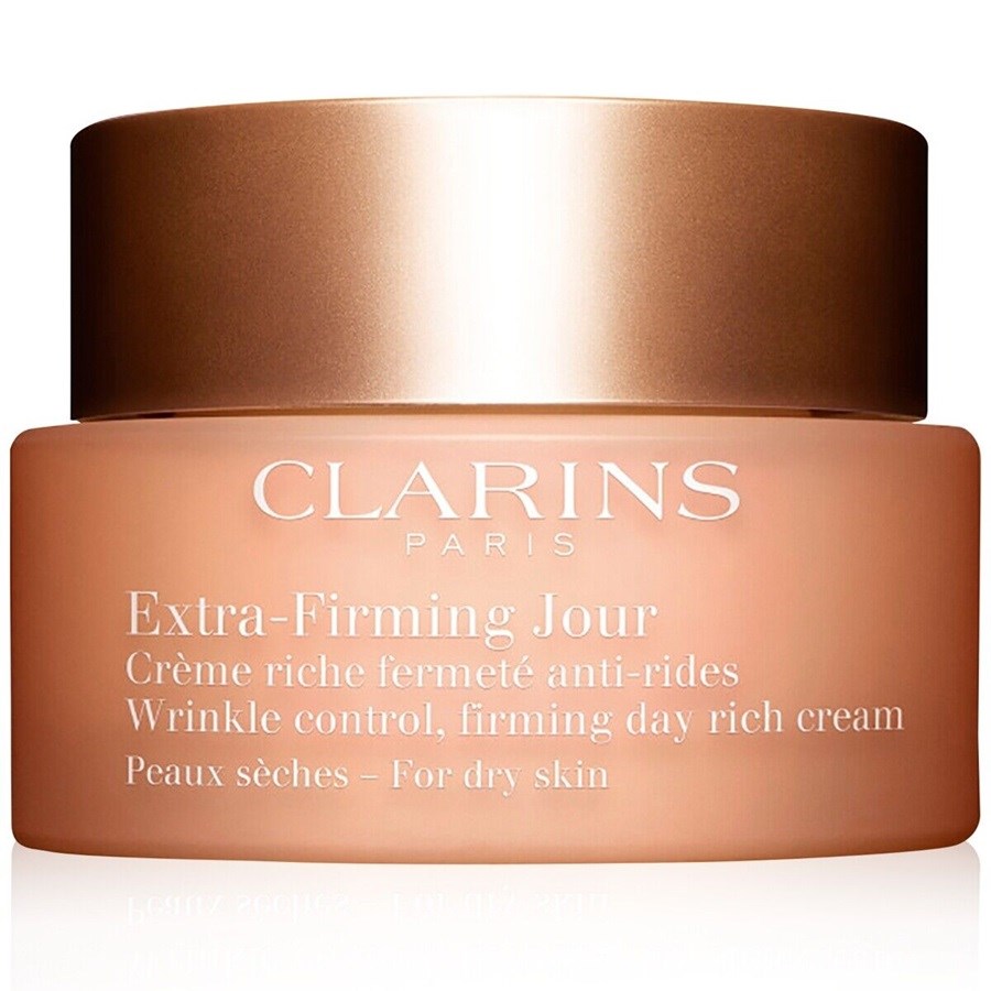 Extra Firming Jour Day Cream 50 ml