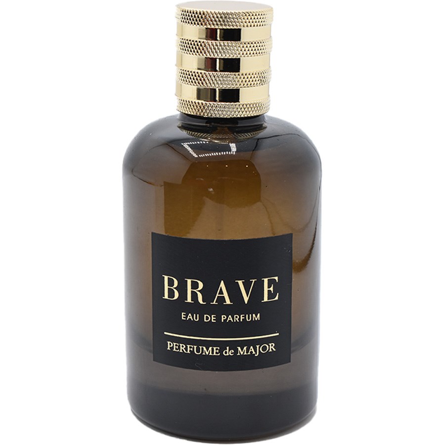 Brave EDP 100 ml