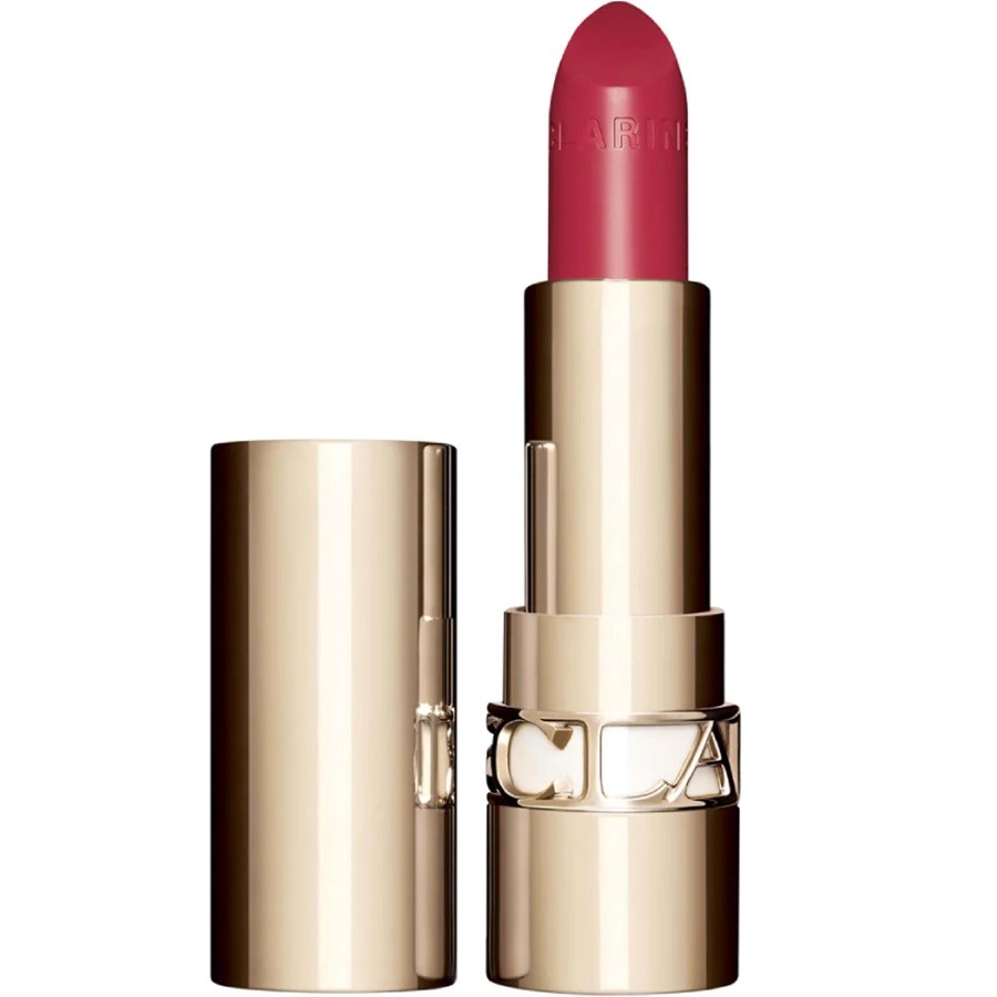 Joli Rouge Lipstick (773 Pink Tulip)