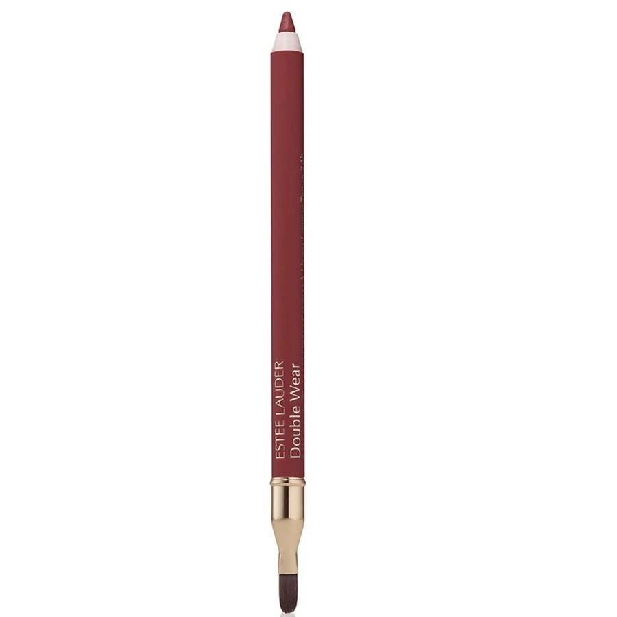 Double Wear 24H Stay in Place Lip Liner