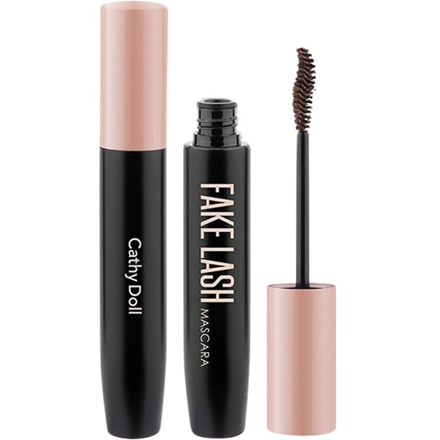 Fake Lash Mascara