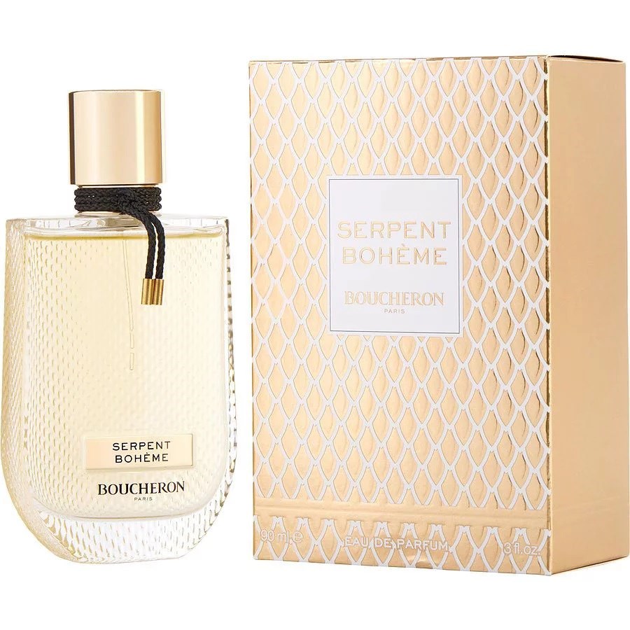 Serpent Boheme EDP 90 ml