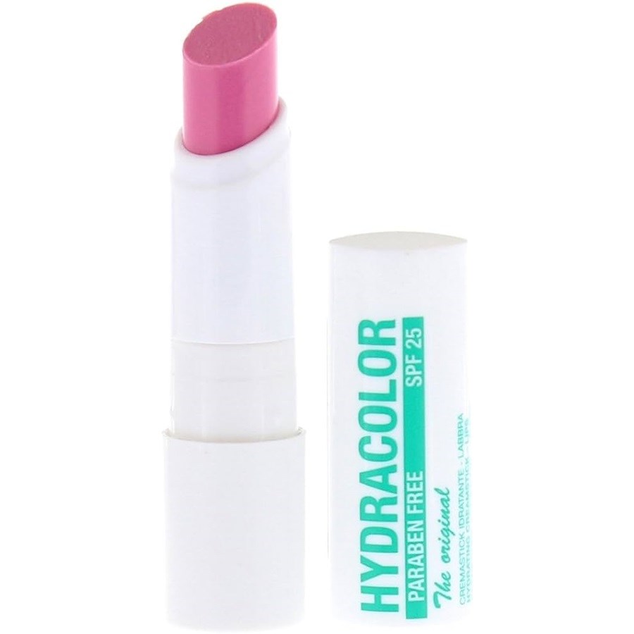 Hydracolor Lip Balm SPF25 (37 Rose Blue)