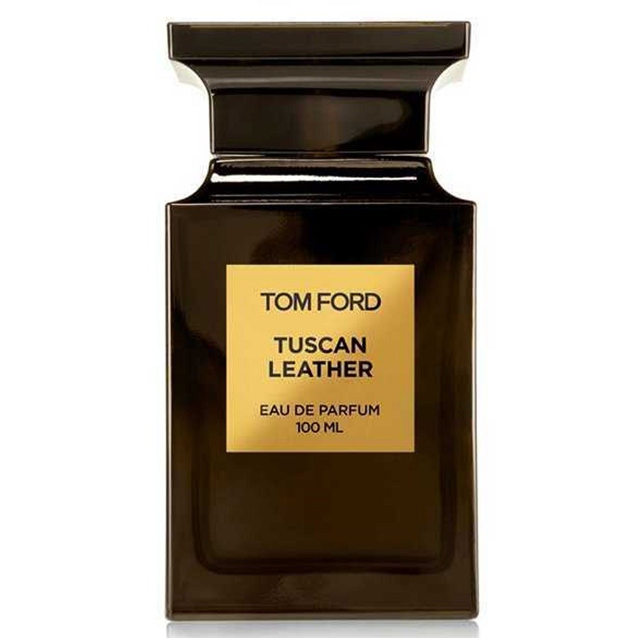 Tuscan Leather EDP