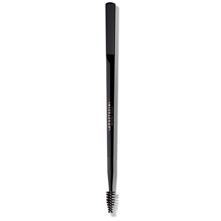 Brow Freeze Applicator