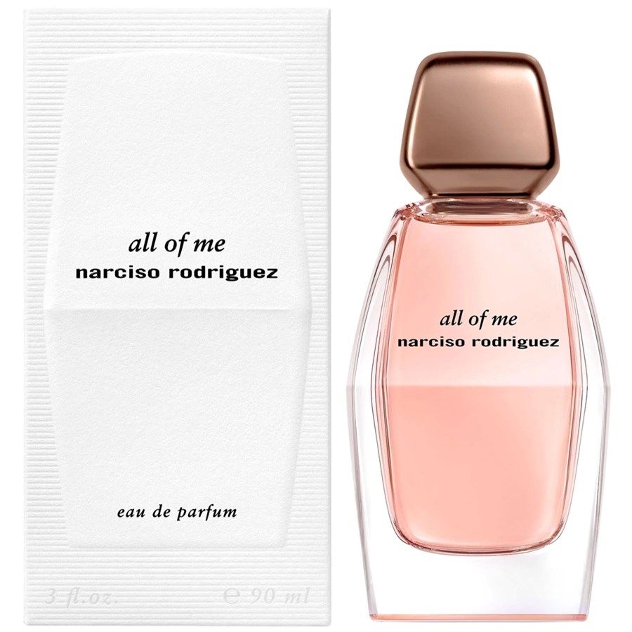 All Of Me EDP 90 ml