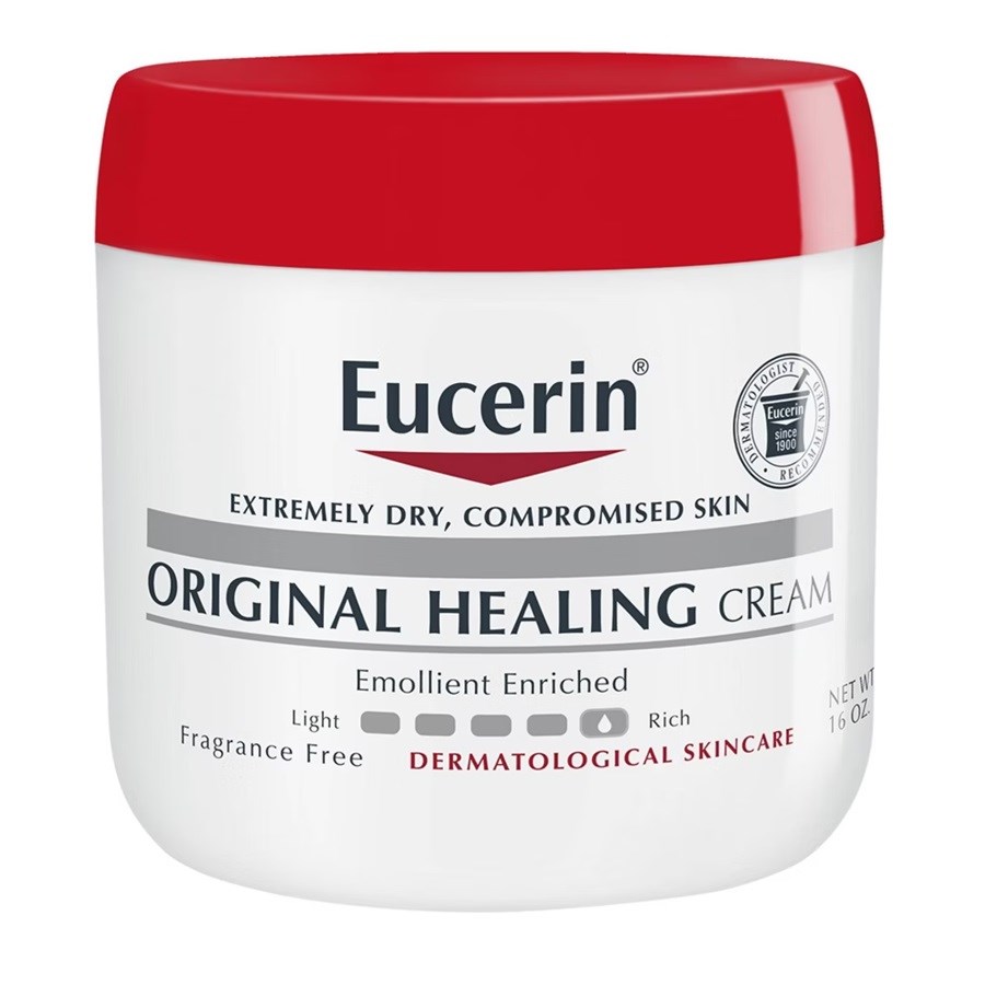 Original Healing Cream 454 g