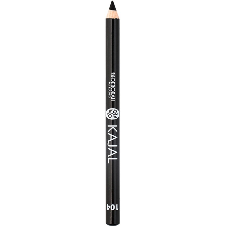 Kajal Eye Pencil