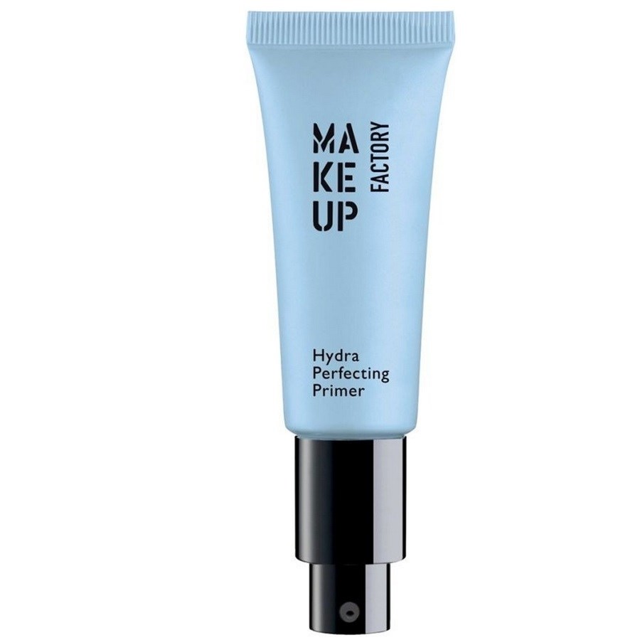 Hydro Perfecting Primer