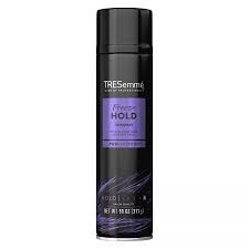 Hold Tres Two Hair Spray 311 g