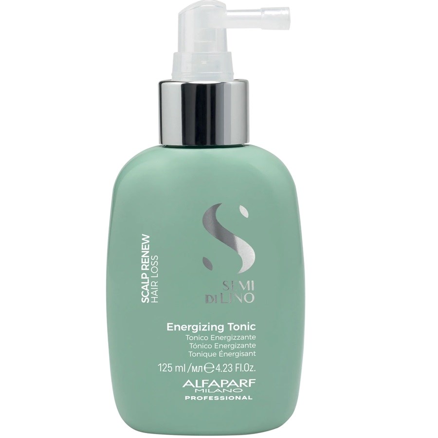 Scalp Renew Energizing Tonic 125 ml