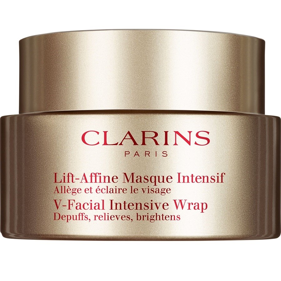 V-Facial Intensive Wrap 75 ml