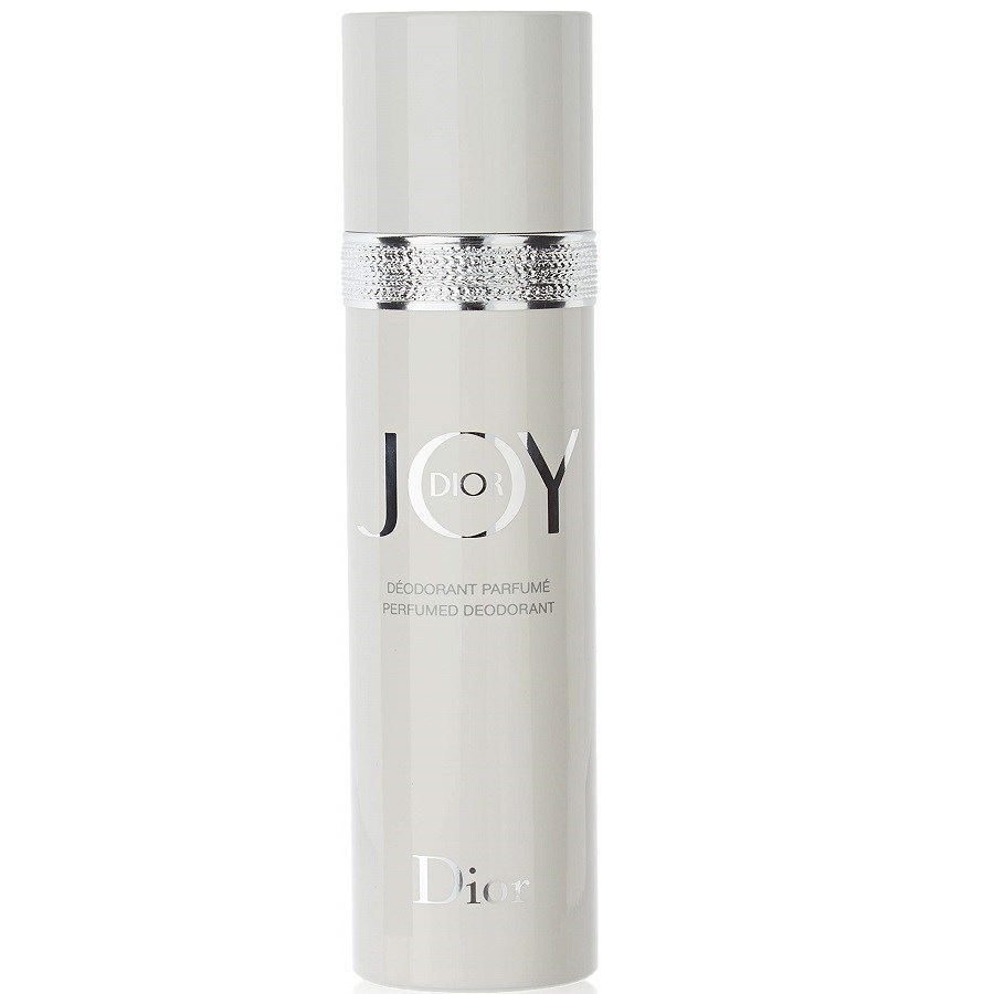 Joy Deodorant Spray 100 ml