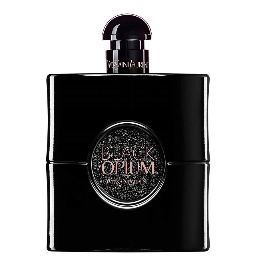 Black Opium Le Parfum 90 ml