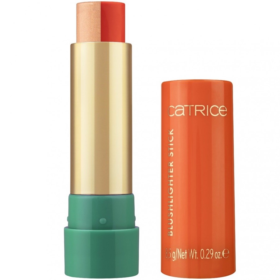 Generation Joy Blushlighter Stick