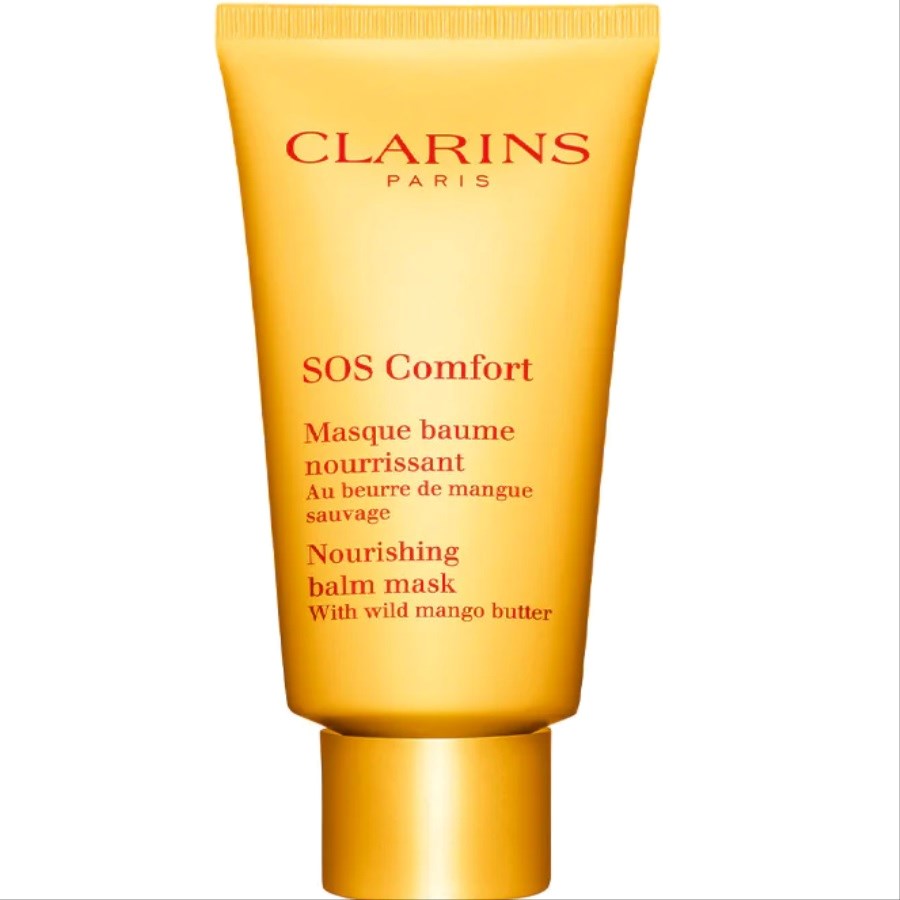 Comfort Nourishing Balm Mask 75 ml