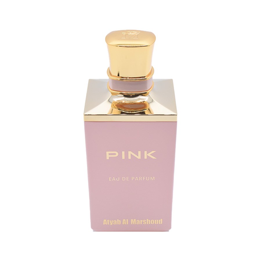 Pink EDP 100 ml