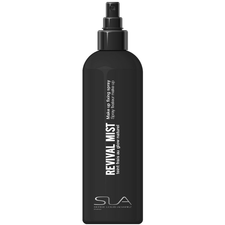 Revival Mist Make Up Fixing Spray 100 ml