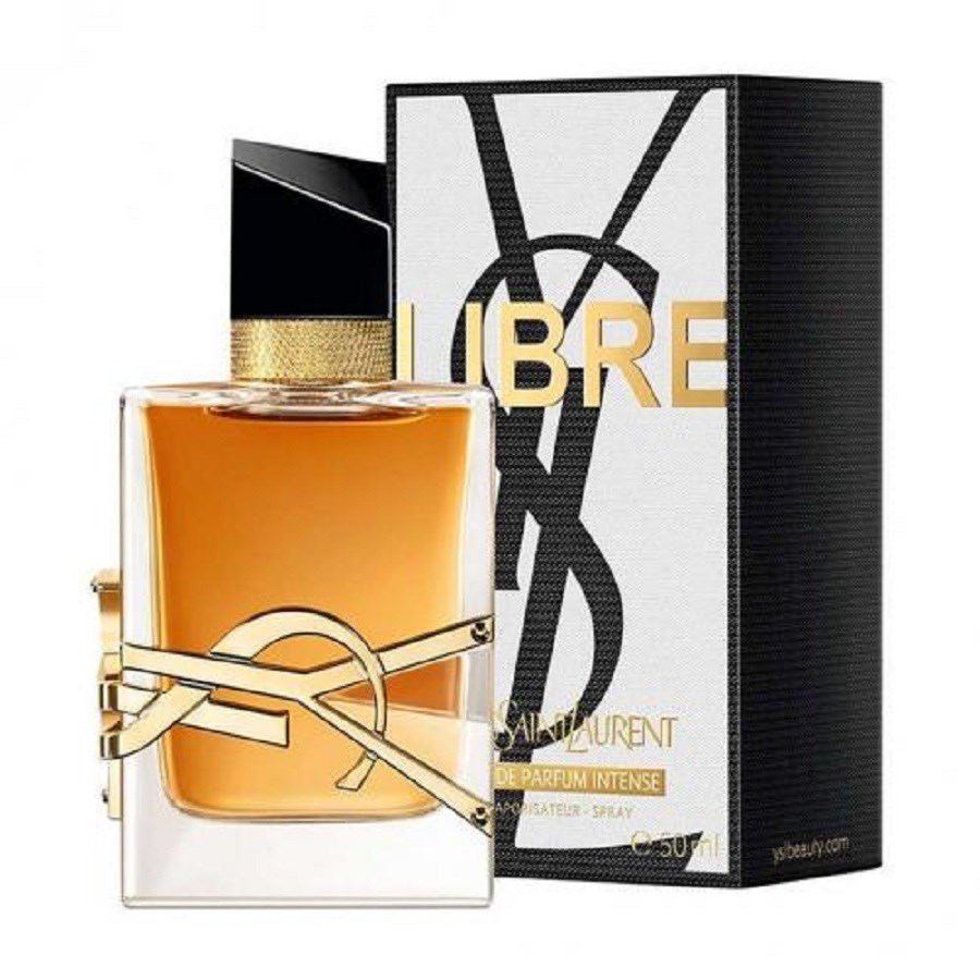 Libre Intense 50 ml