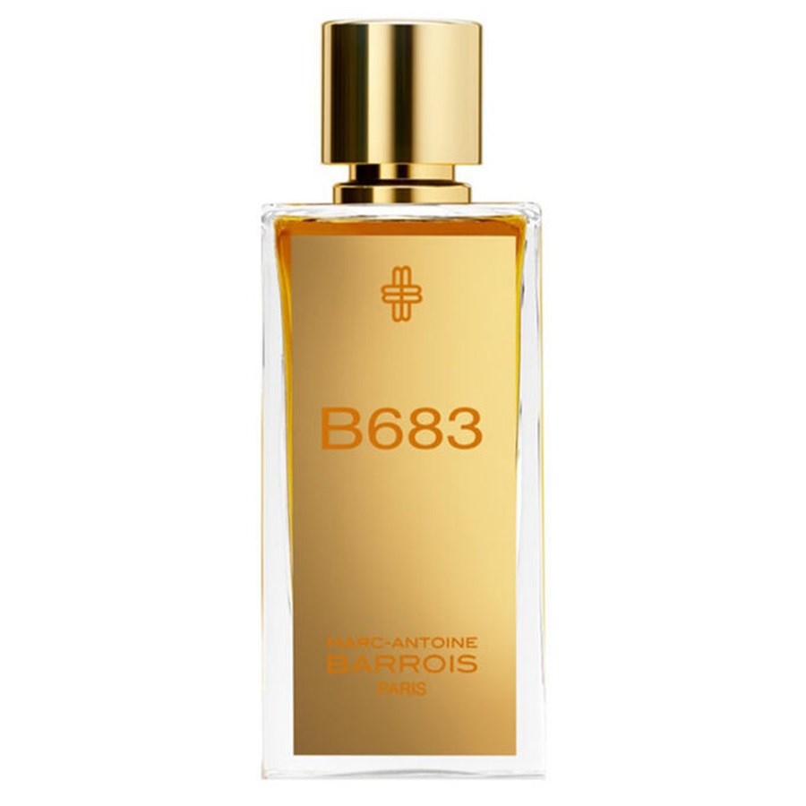 B683 EDP 100ml