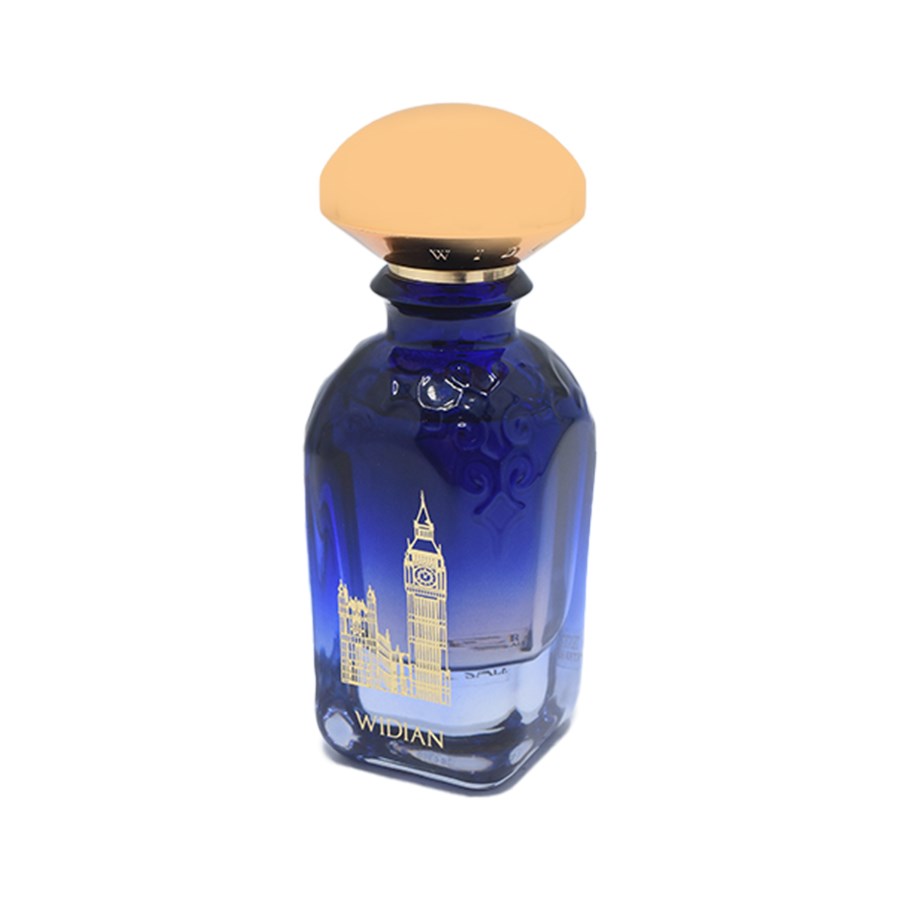 London EDP 50 ml