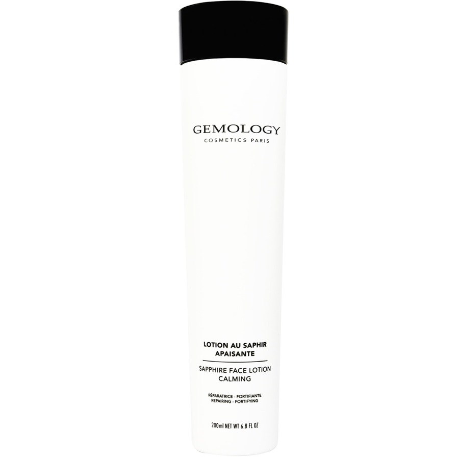 Calming Face Lotion 200 ml