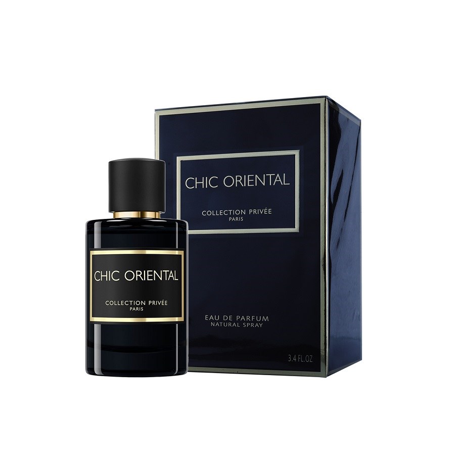 Chic Oriental EDP 100 ml