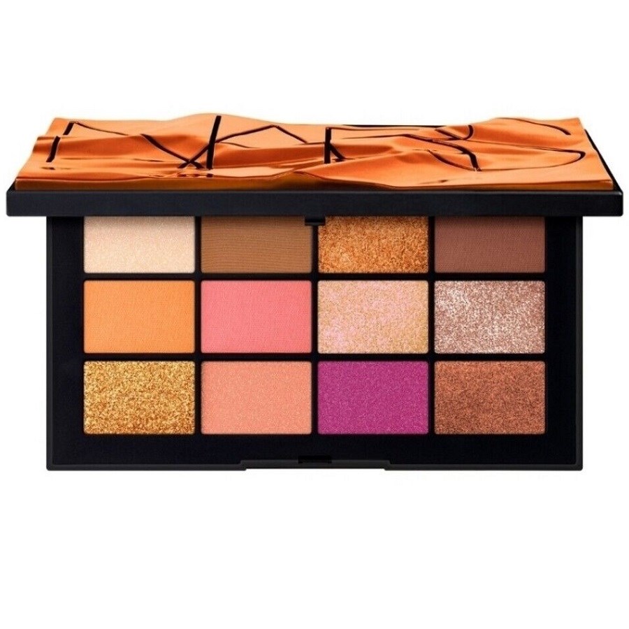 Afterglow Eyeshadow Palette