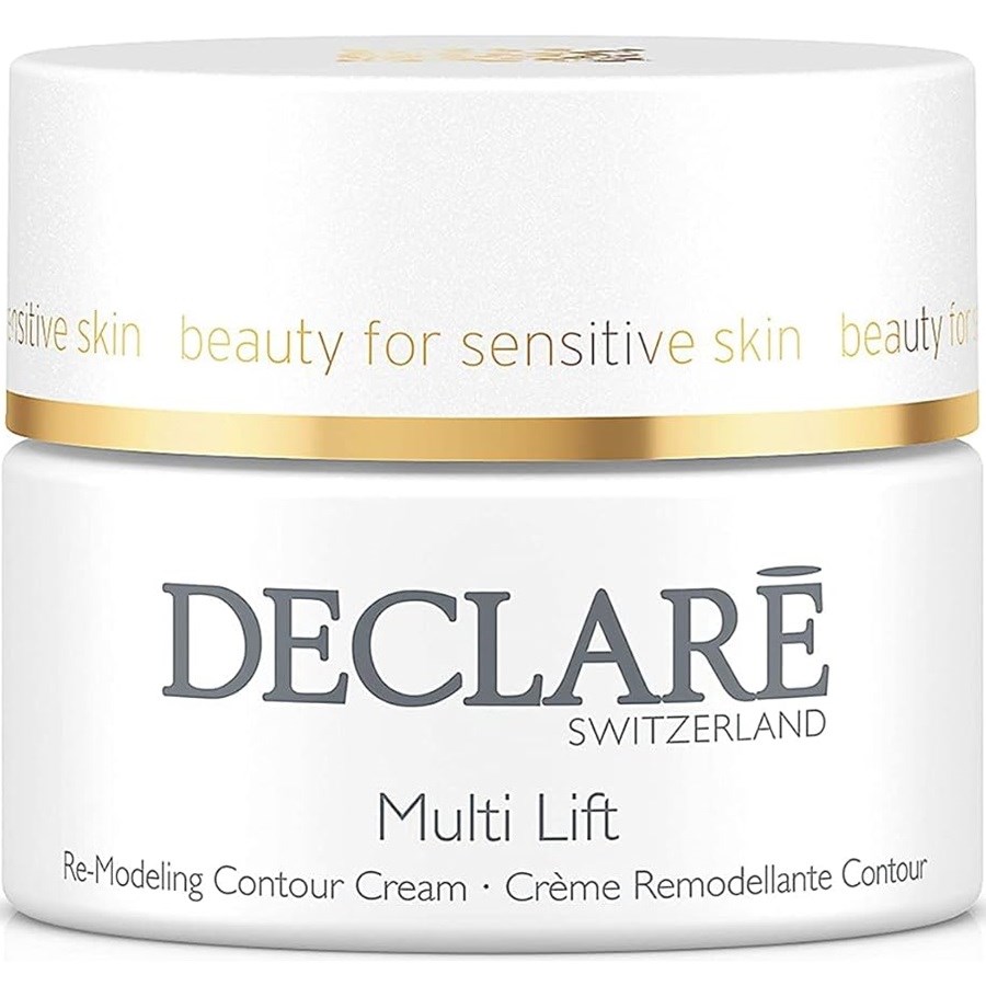 Multi Lift Cream 50 ml