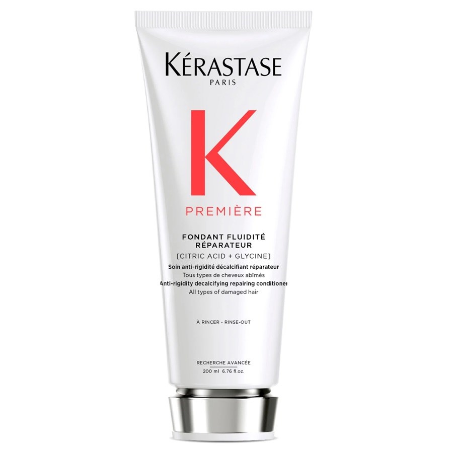 Premiere Fondant Fluidite Reparateur Repairing Conditioner 200 ml