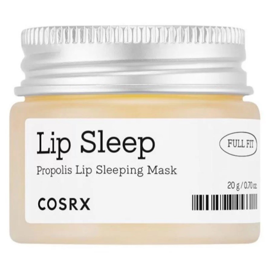 Full Fit Propolis Lip Sleeping Mask 20 g