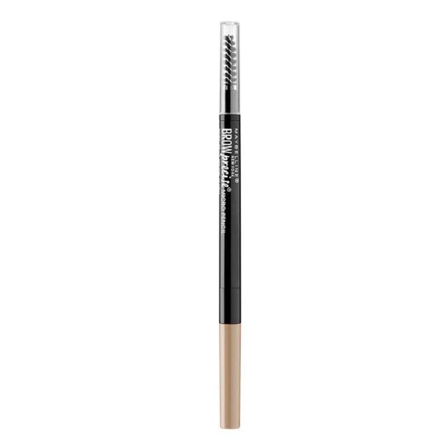 Brow Precise Micro Pencil