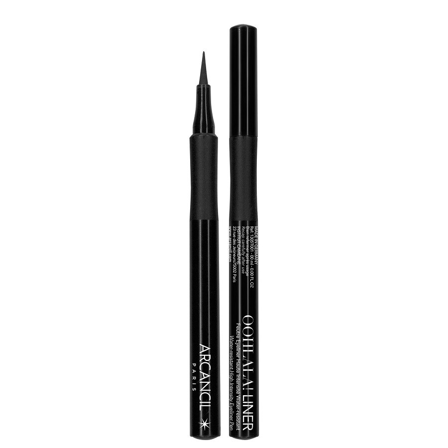 Oohlala Water Resistant Eyeliner Pen