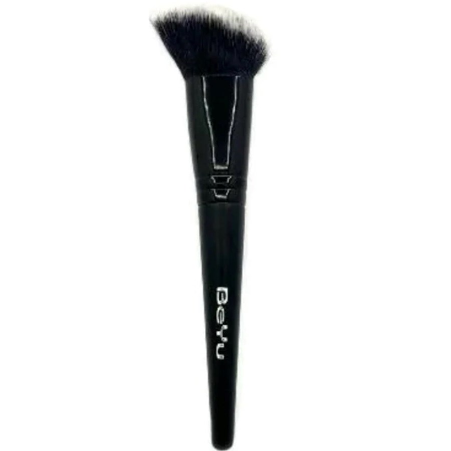 Blush & Contour Powder Brush 003