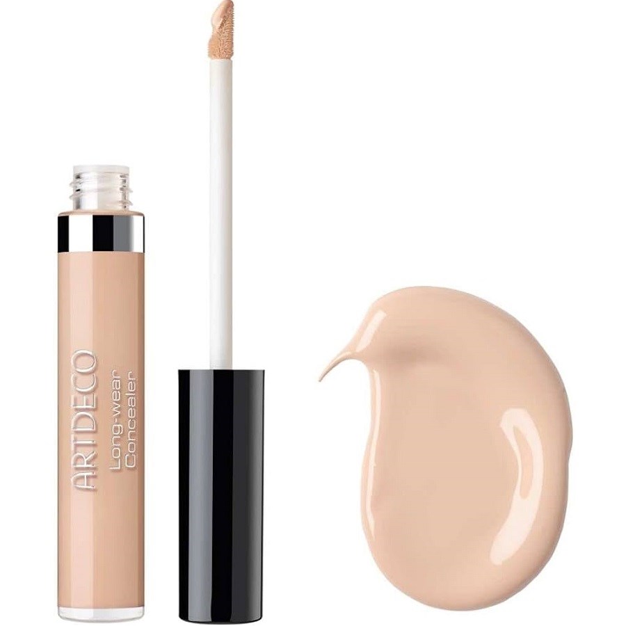 Long Wear Concealer Waterproof 7 ml