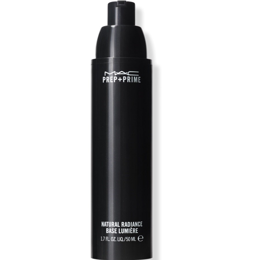 Prep & Prime Natural Radiance Primer 50 ml